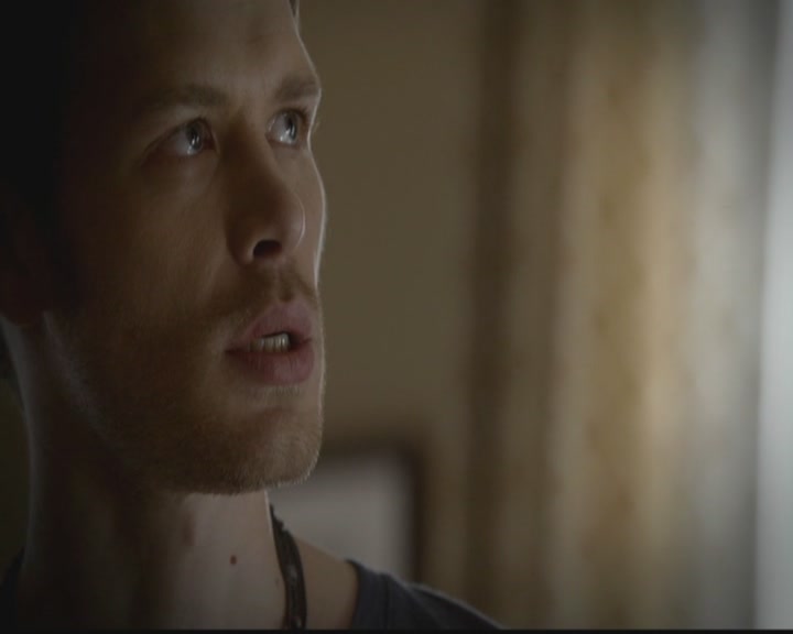 VampireDiariesWorld-dot-org_TheOriginals1x02HouseOfTheRisingSun2163.jpg