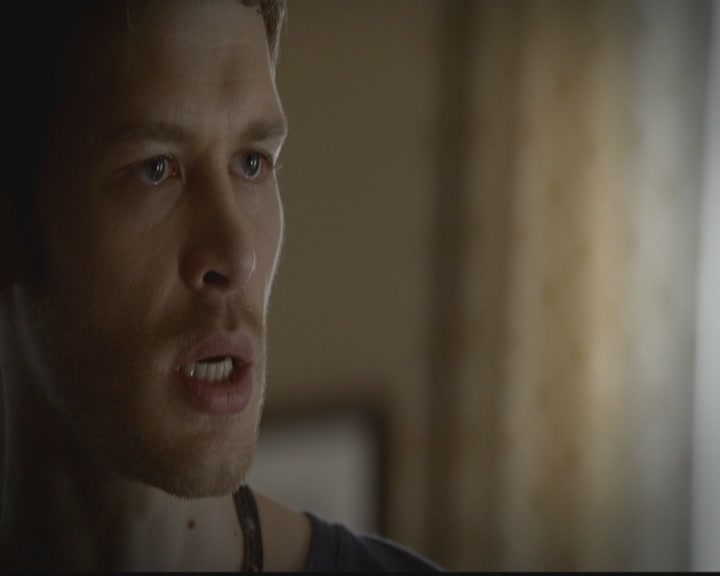 VampireDiariesWorld-dot-org_TheOriginals1x02HouseOfTheRisingSun2164.jpg