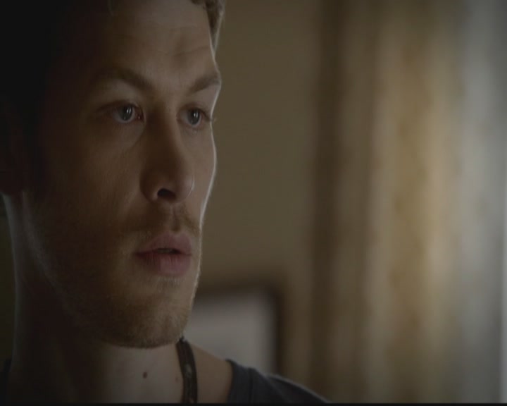 VampireDiariesWorld-dot-org_TheOriginals1x02HouseOfTheRisingSun2166.jpg