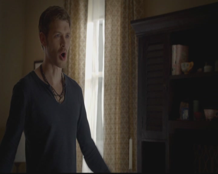 VampireDiariesWorld-dot-org_TheOriginals1x02HouseOfTheRisingSun2171.jpg