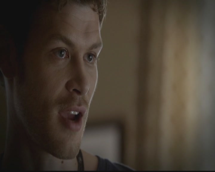 VampireDiariesWorld-dot-org_TheOriginals1x02HouseOfTheRisingSun2173.jpg