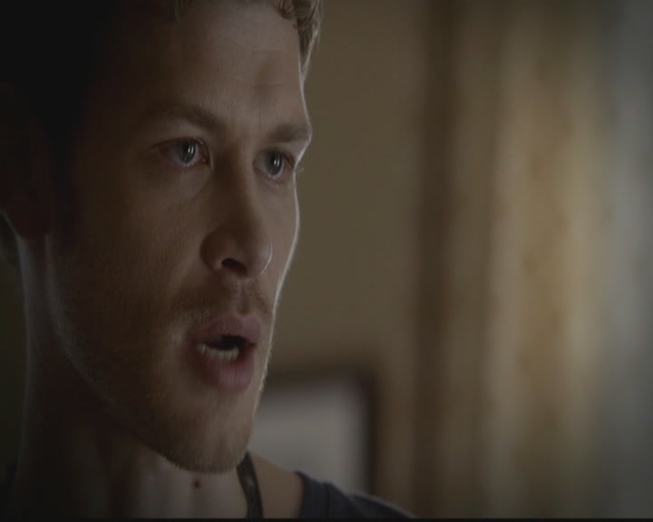 VampireDiariesWorld-dot-org_TheOriginals1x02HouseOfTheRisingSun2174.jpg