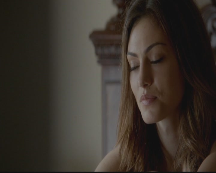 VampireDiariesWorld-dot-org_TheOriginals1x02HouseOfTheRisingSun2186.jpg