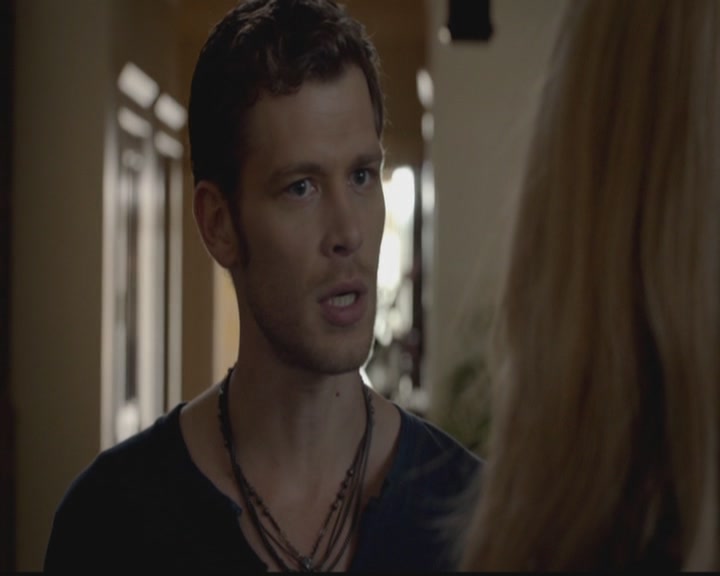 VampireDiariesWorld-dot-org_TheOriginals1x02HouseOfTheRisingSun2202.jpg