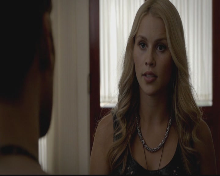 VampireDiariesWorld-dot-org_TheOriginals1x02HouseOfTheRisingSun2206.jpg