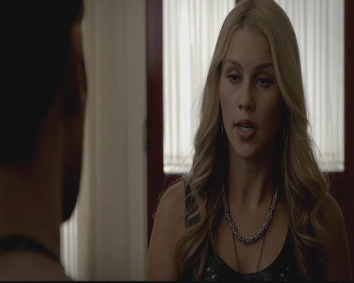 VampireDiariesWorld-dot-org_TheOriginals1x02HouseOfTheRisingSun2207.jpg