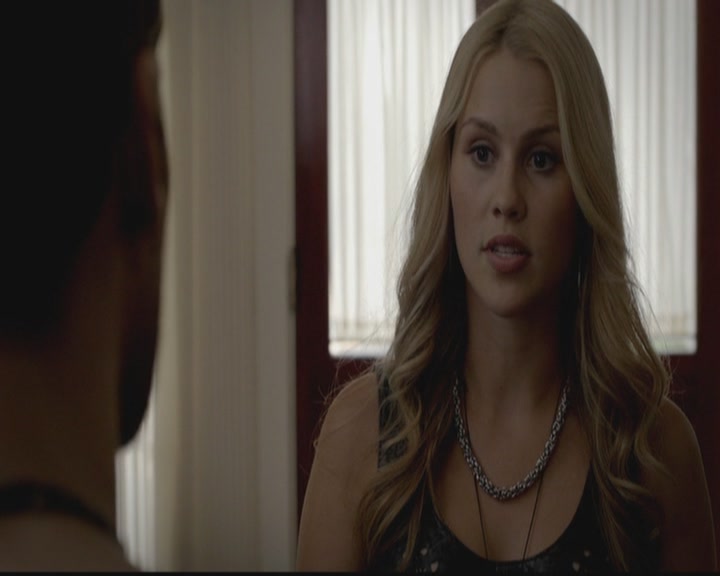 VampireDiariesWorld-dot-org_TheOriginals1x02HouseOfTheRisingSun2208.jpg