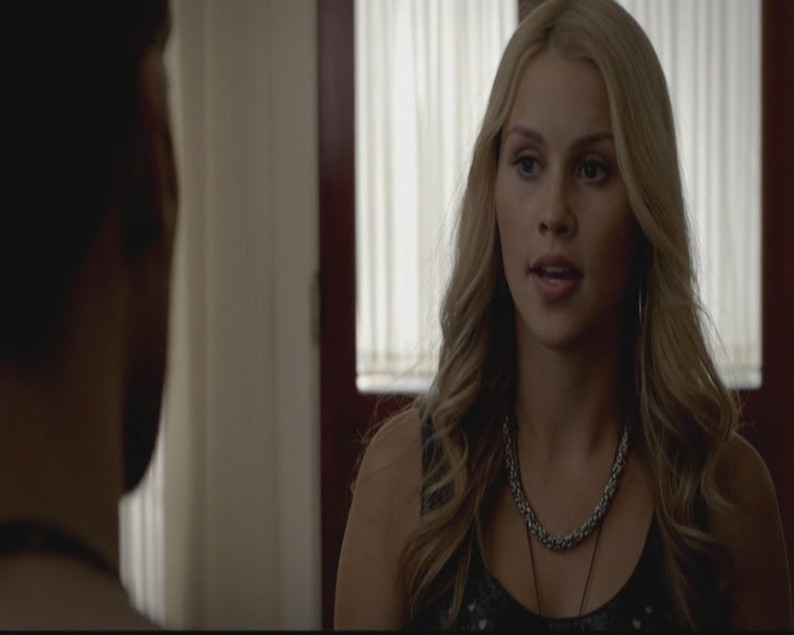 VampireDiariesWorld-dot-org_TheOriginals1x02HouseOfTheRisingSun2209.jpg