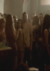 VampireDiariesWorld-dot-org_TheOriginals1x02HouseOfTheRisingSun0033.jpg