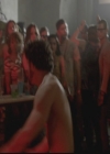 VampireDiariesWorld-dot-org_TheOriginals1x02HouseOfTheRisingSun0034.jpg