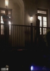 VampireDiariesWorld-dot-org_TheOriginals1x02HouseOfTheRisingSun0041.jpg