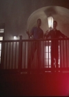 VampireDiariesWorld-dot-org_TheOriginals1x02HouseOfTheRisingSun0044.jpg