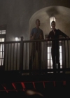 VampireDiariesWorld-dot-org_TheOriginals1x02HouseOfTheRisingSun0045.jpg