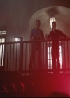 VampireDiariesWorld-dot-org_TheOriginals1x02HouseOfTheRisingSun0046.jpg