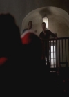 VampireDiariesWorld-dot-org_TheOriginals1x02HouseOfTheRisingSun0049.jpg