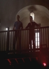 VampireDiariesWorld-dot-org_TheOriginals1x02HouseOfTheRisingSun0050.jpg