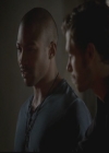 VampireDiariesWorld-dot-org_TheOriginals1x02HouseOfTheRisingSun0079.jpg