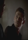 VampireDiariesWorld-dot-org_TheOriginals1x02HouseOfTheRisingSun0080.jpg