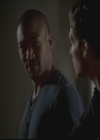 VampireDiariesWorld-dot-org_TheOriginals1x02HouseOfTheRisingSun0081.jpg