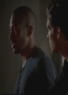 VampireDiariesWorld-dot-org_TheOriginals1x02HouseOfTheRisingSun0082.jpg