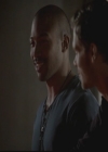 VampireDiariesWorld-dot-org_TheOriginals1x02HouseOfTheRisingSun0083.jpg