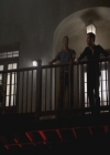 VampireDiariesWorld-dot-org_TheOriginals1x02HouseOfTheRisingSun0084.jpg