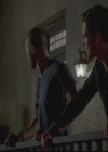 VampireDiariesWorld-dot-org_TheOriginals1x02HouseOfTheRisingSun0085.jpg