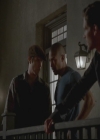 VampireDiariesWorld-dot-org_TheOriginals1x02HouseOfTheRisingSun0089.jpg