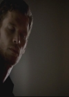 VampireDiariesWorld-dot-org_TheOriginals1x02HouseOfTheRisingSun0090.jpg