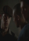 VampireDiariesWorld-dot-org_TheOriginals1x02HouseOfTheRisingSun0092.jpg