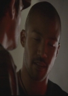 VampireDiariesWorld-dot-org_TheOriginals1x02HouseOfTheRisingSun0093.jpg