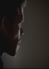 VampireDiariesWorld-dot-org_TheOriginals1x02HouseOfTheRisingSun0094.jpg