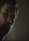 VampireDiariesWorld-dot-org_TheOriginals1x02HouseOfTheRisingSun0095.jpg