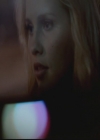 VampireDiariesWorld-dot-org_TheOriginals1x02HouseOfTheRisingSun0098.jpg