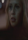 VampireDiariesWorld-dot-org_TheOriginals1x02HouseOfTheRisingSun0100.jpg