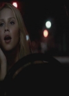 VampireDiariesWorld-dot-org_TheOriginals1x02HouseOfTheRisingSun0103.jpg