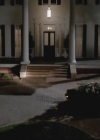 VampireDiariesWorld-dot-org_TheOriginals1x02HouseOfTheRisingSun0115.jpg