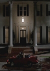 VampireDiariesWorld-dot-org_TheOriginals1x02HouseOfTheRisingSun0116.jpg