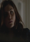 VampireDiariesWorld-dot-org_TheOriginals1x02HouseOfTheRisingSun0119.jpg