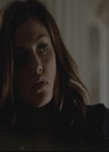 VampireDiariesWorld-dot-org_TheOriginals1x02HouseOfTheRisingSun0120.jpg