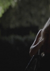 VampireDiariesWorld-dot-org_TheOriginals1x02HouseOfTheRisingSun0123.jpg