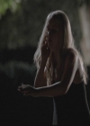 VampireDiariesWorld-dot-org_TheOriginals1x02HouseOfTheRisingSun0124.jpg