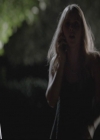 VampireDiariesWorld-dot-org_TheOriginals1x02HouseOfTheRisingSun0125.jpg