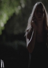 VampireDiariesWorld-dot-org_TheOriginals1x02HouseOfTheRisingSun0126.jpg