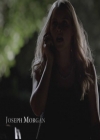 VampireDiariesWorld-dot-org_TheOriginals1x02HouseOfTheRisingSun0127.jpg