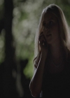 VampireDiariesWorld-dot-org_TheOriginals1x02HouseOfTheRisingSun0128.jpg