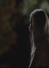 VampireDiariesWorld-dot-org_TheOriginals1x02HouseOfTheRisingSun0129.jpg