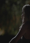 VampireDiariesWorld-dot-org_TheOriginals1x02HouseOfTheRisingSun0130.jpg