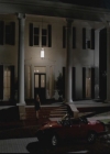 VampireDiariesWorld-dot-org_TheOriginals1x02HouseOfTheRisingSun0131.jpg