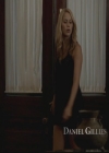 VampireDiariesWorld-dot-org_TheOriginals1x02HouseOfTheRisingSun0133.jpg